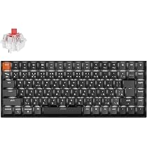 Amazon | 【国内正規品】Keychron K2 Version 3 QMKワイヤレス